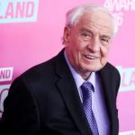 Garry_Marshall_d_850