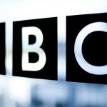 Hackers-take-down-BBC