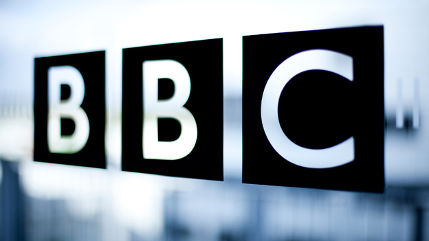 BBC объявил об изменениях в топ-менеджменте