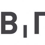 NTV+
