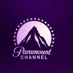 RTK-paramount