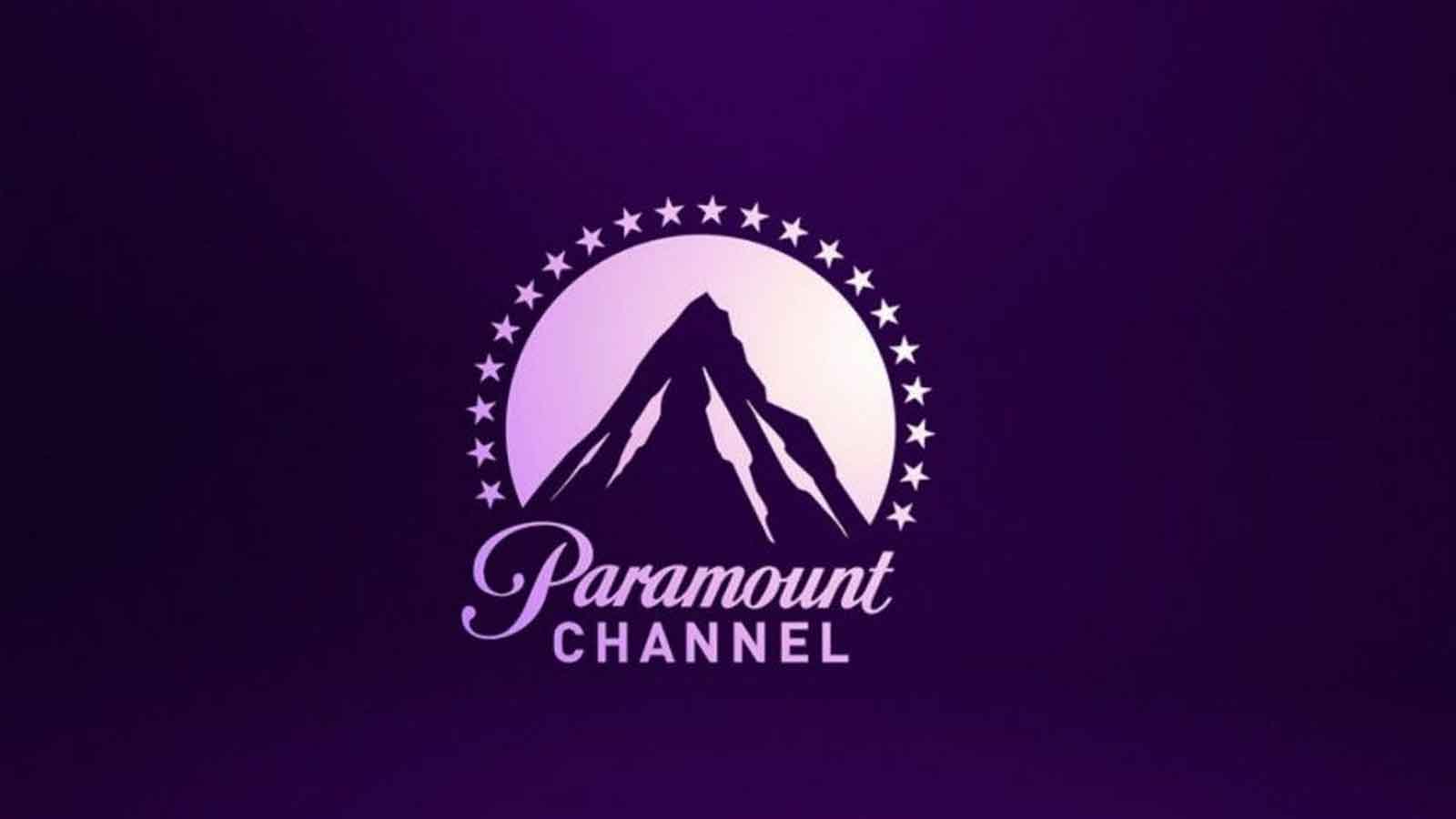 The paramount escorts choice