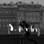 Screenshot_7