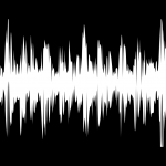 Soundwave-Dark