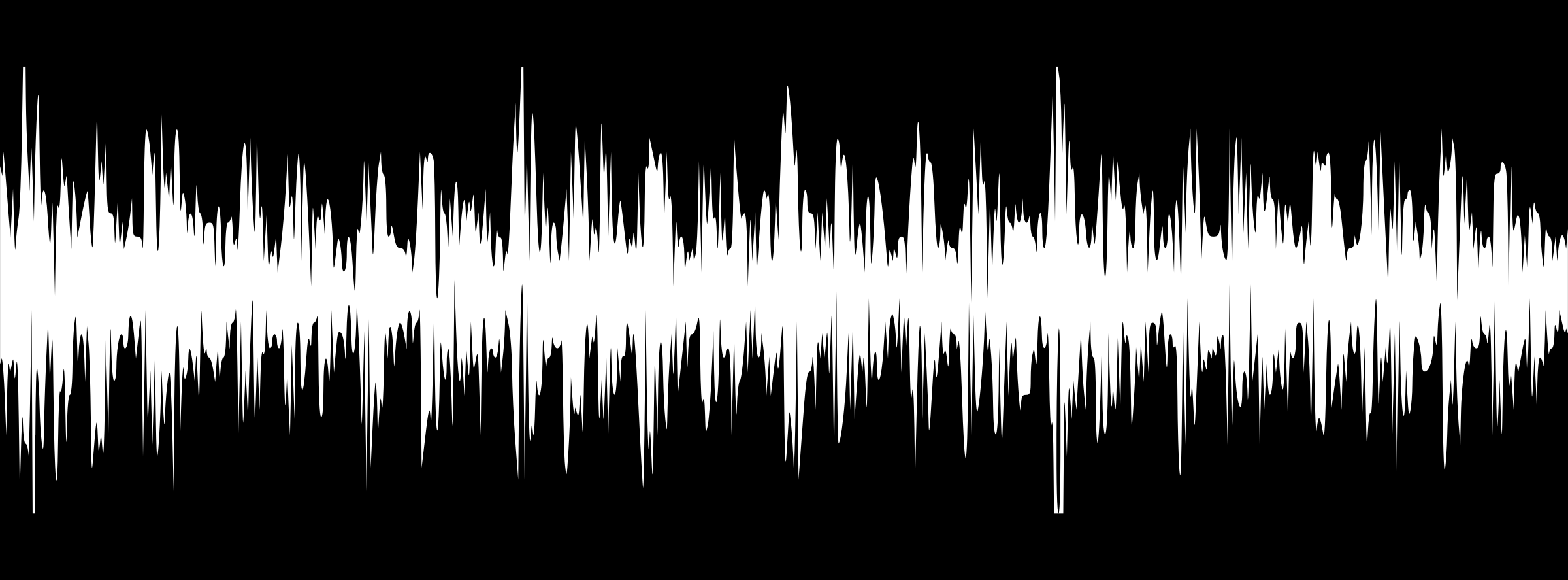 10 бесплатных библиотек шумов и звуковых эффектов
