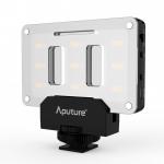 aputure-amaran-al-m9-96a