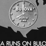 bulova