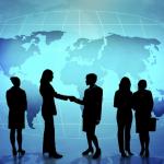 business_communication-1024x603