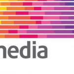 ctc_media_1000-900x280