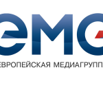 euromedia