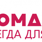 logo-domashniy