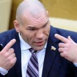 nashbryanskru_valuev2