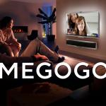 online-cinema_02_megogo