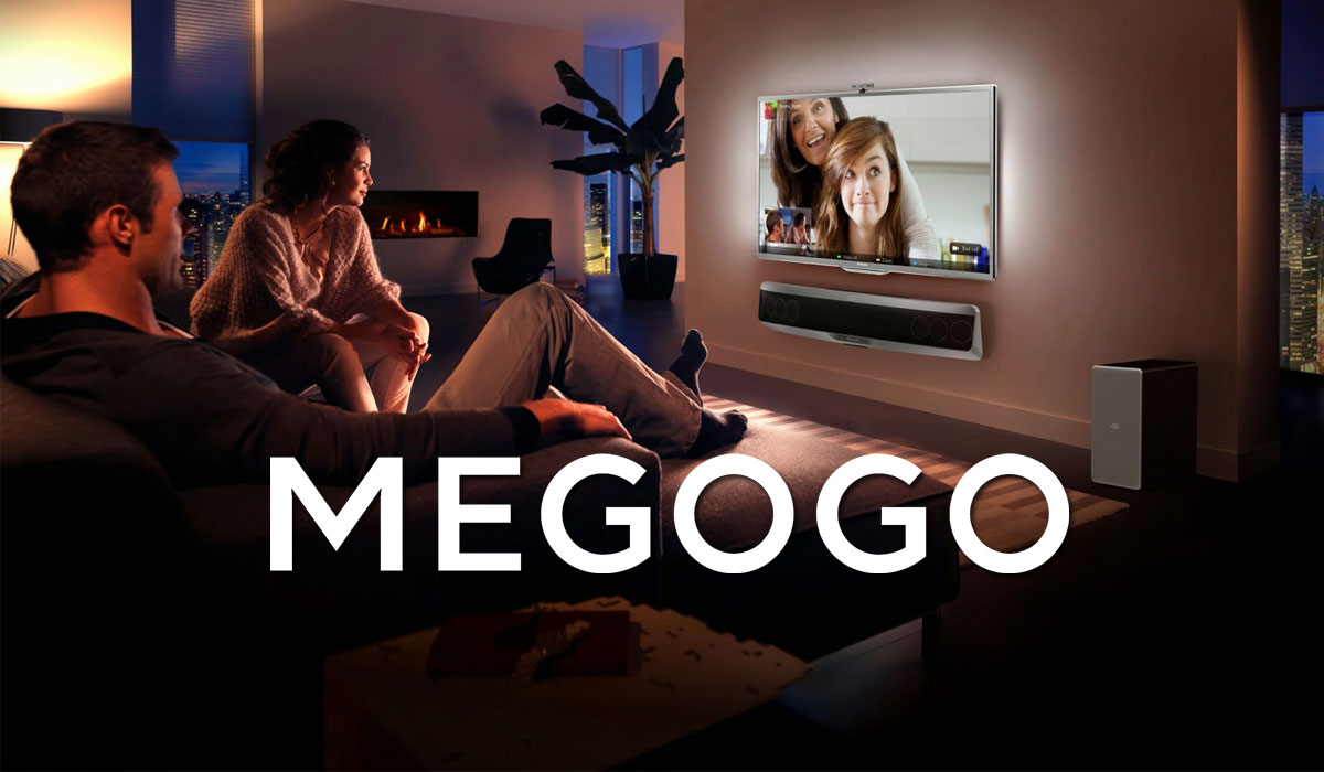 В странах Балтии появился канал MEGOGO c исключительно 3D видеоконтентом