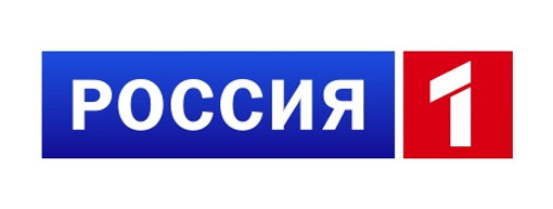 Оператор телеканала “Россия 1” найден мертвым на западе Москвы