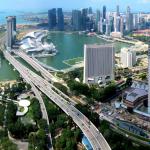singapur-148