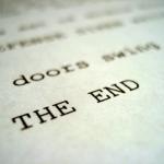 the-end