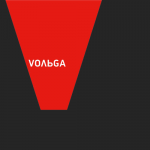 vlg_logo