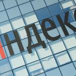 yandex-pic700-700x467-23253