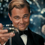 Jay-Gatsby-Leonardo-DiCaprio-The-Great-Gatsby-2013-Baz-Luhrmann