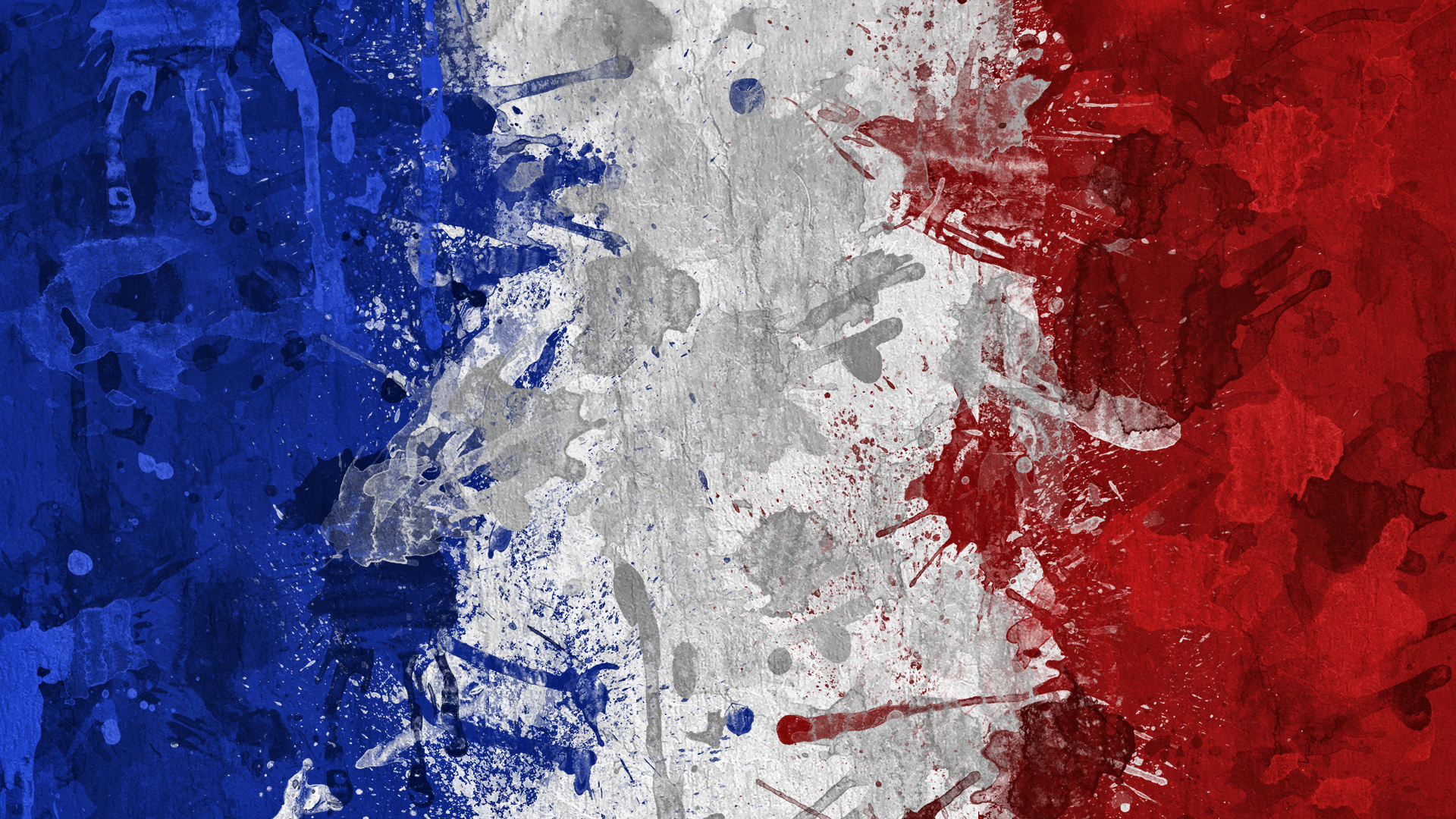 Во Франции начали вводить ограничения на съемки сцен насилия