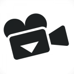 cinematography-logo-i16