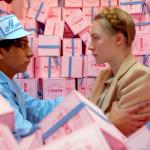 grand-budapest-hotel-saoirse-ronan