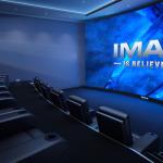 imax-2d-chto-eto-takoe-1