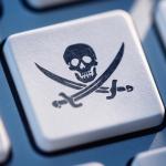 pirate