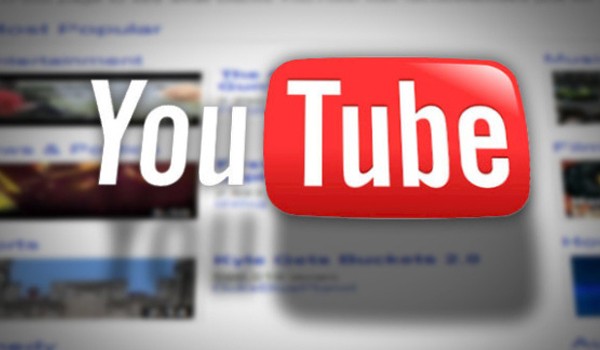 youtube