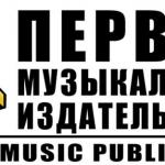 1mp_logo