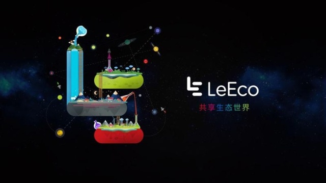 К команде LeEco присоединился основатель онлайн-кинотеатра Tvigle.ru Егор Яковлев
