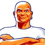 mr-clean-banner