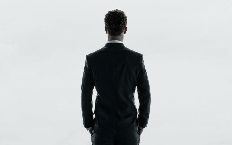 pyatdesyat_ottenkov_serogo_fifty_shades_of_grey_2015_kristian_grej_dzhejmi_dornan_96584_1680x1050