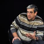 talkshow2011_035