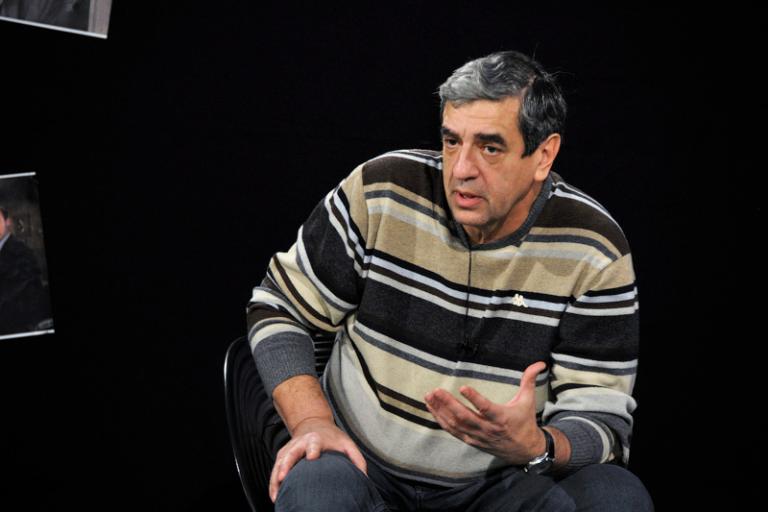 talkshow2011_035