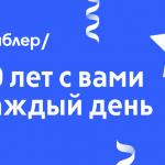 xw_1310996