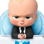 boss-baby-movie-poster