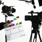 cinematographys1