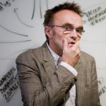danny-boyle-director_650