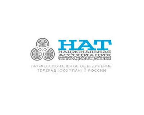 НАТ создает Экспертный совет по громкости