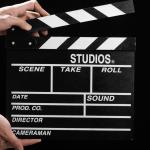 o-cinema-facebook