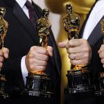 oscar-07