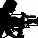 smotret-online-tv-operator