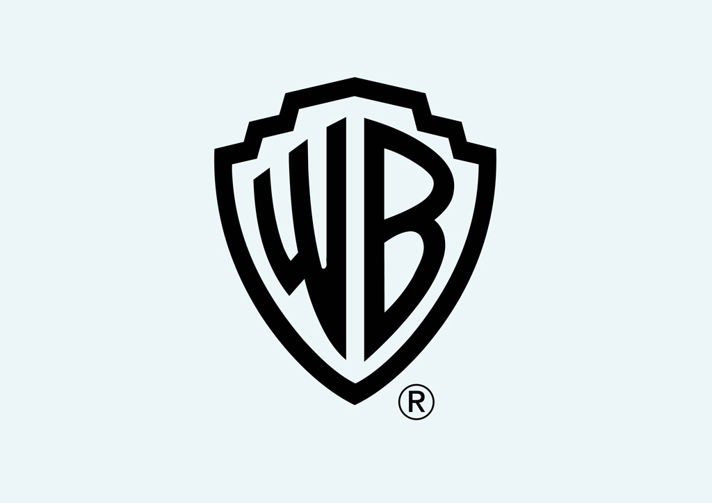 Warner Bros. покупает Machinima