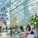 afimoll-moscow-photo-1