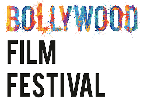 Торжественное открытие BOLLYWOOD FILM FESTIVAL