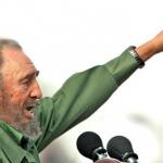 fidel-castro