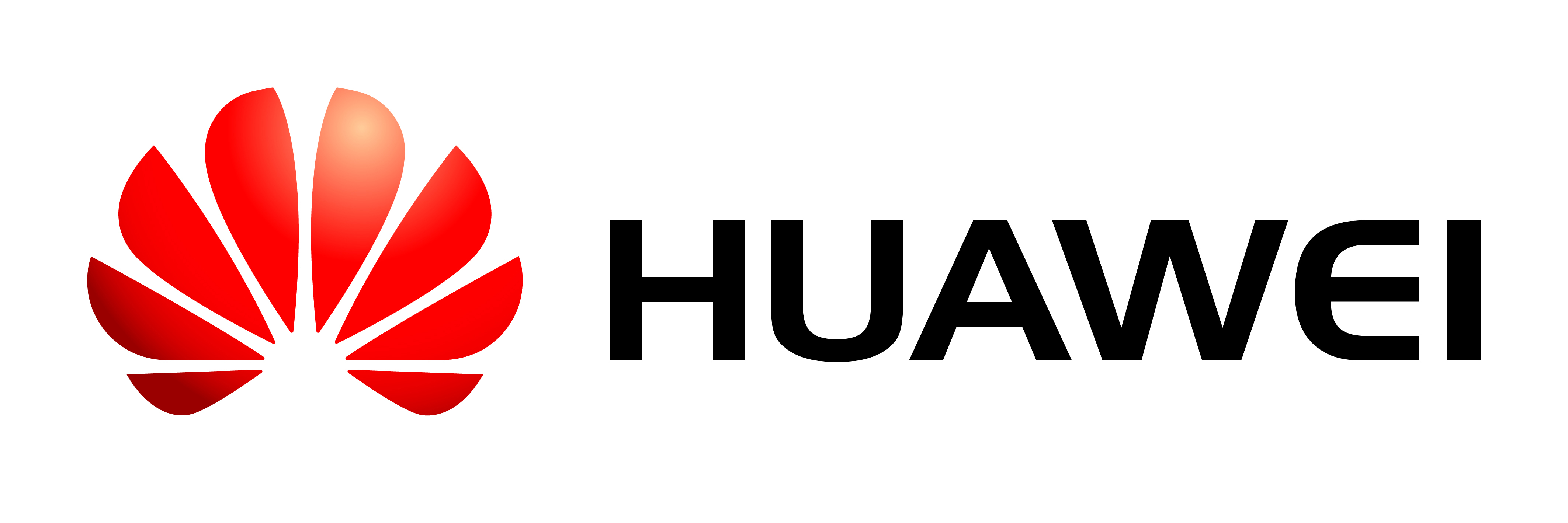 Huawei ведет переговоры с операторами о 4K