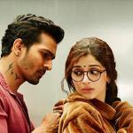 Sanam teri Kasam-Movie-photo